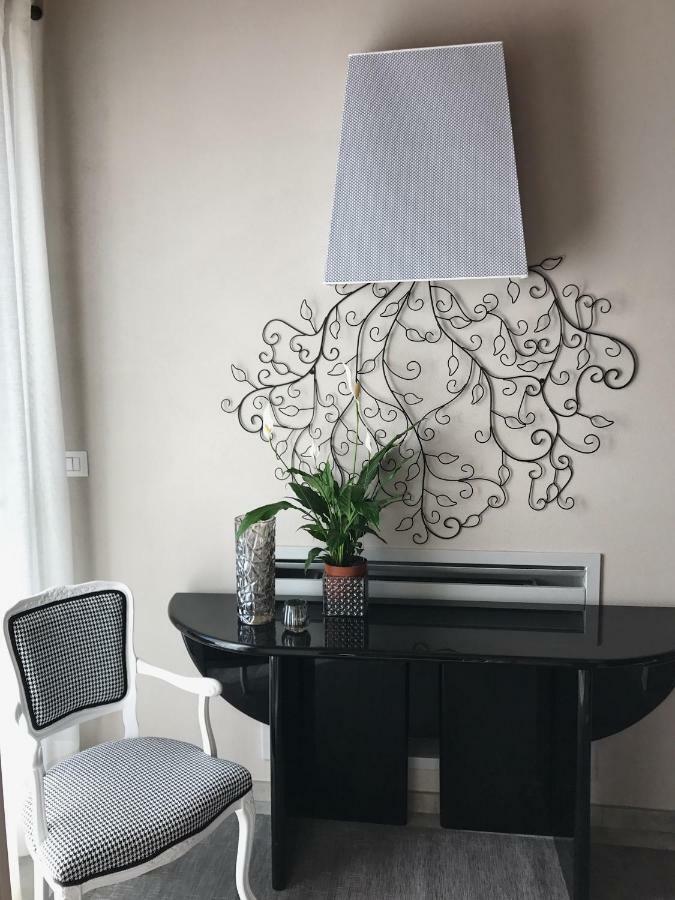 Fico Bologna 453 Panzió Trebbo Di Reno Kültér fotó