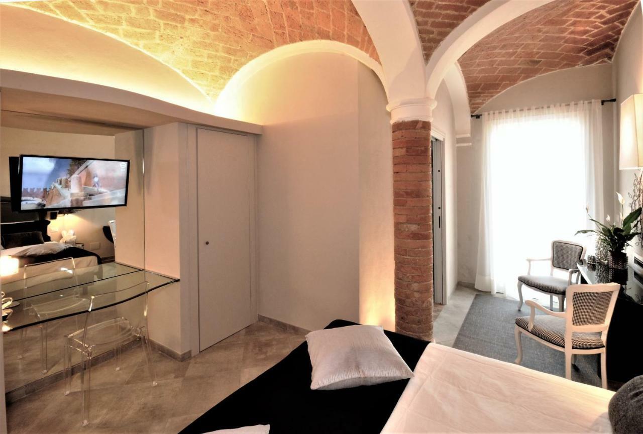 Fico Bologna 453 Panzió Trebbo Di Reno Kültér fotó
