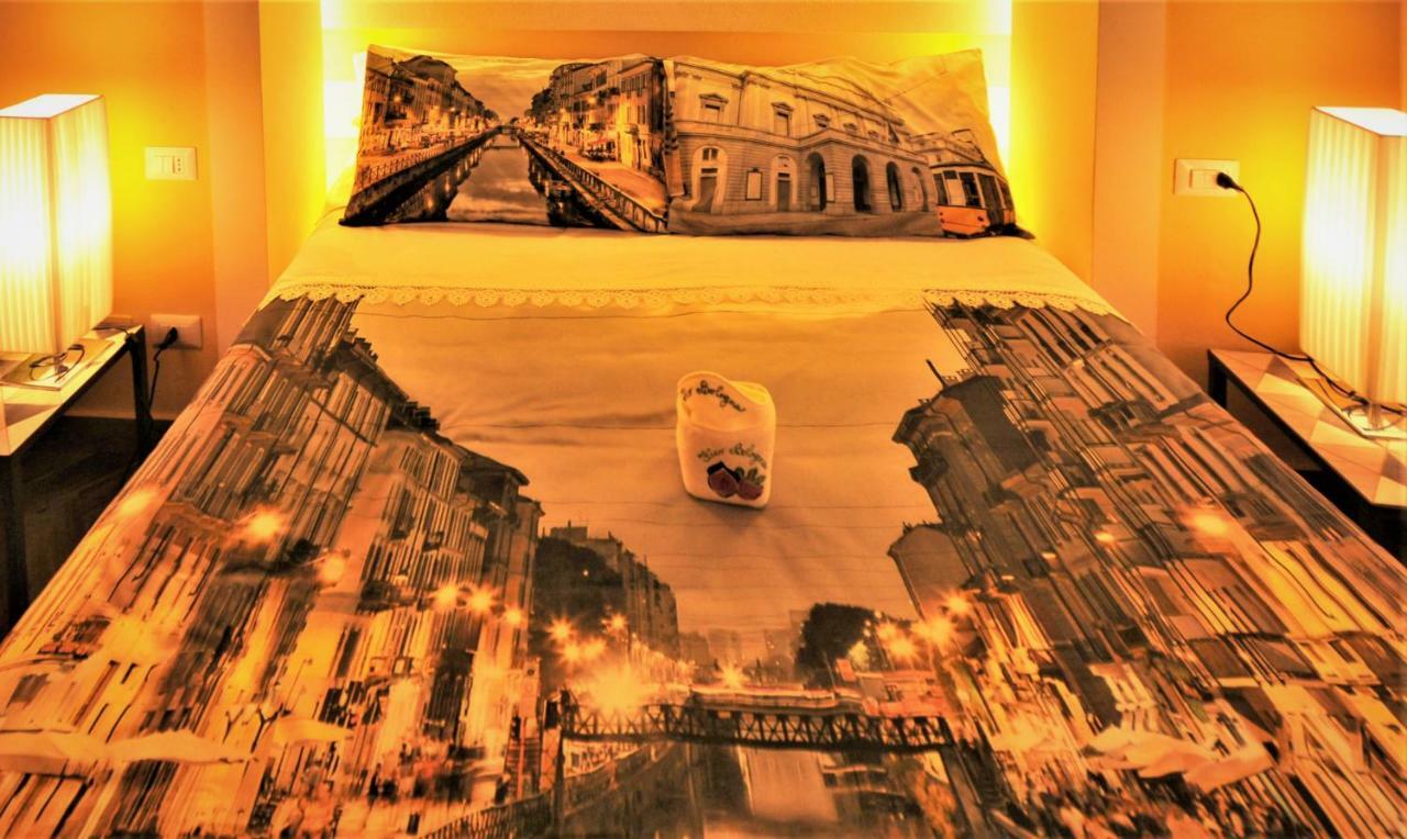 Fico Bologna 453 Panzió Trebbo Di Reno Kültér fotó
